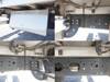 FUSO FIGHTER