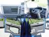 FUSO FIGHTER