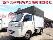2023 SUBARU SAMBAR TRUCK