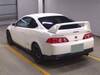 HONDA INTEGRA