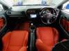 HONDA INTEGRA