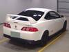 HONDA INTEGRA