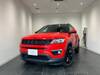 CHRYSLER JEEP COMPASS