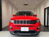 CHRYSLER JEEP COMPASS