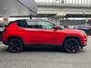 CHRYSLER JEEP COMPASS