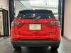 CHRYSLER JEEP COMPASS