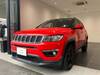CHRYSLER JEEP COMPASS