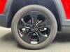 CHRYSLER JEEP COMPASS