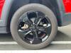 CHRYSLER JEEP COMPASS