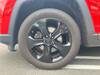CHRYSLER JEEP COMPASS