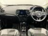CHRYSLER JEEP COMPASS