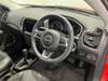CHRYSLER JEEP COMPASS