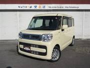 2023 SUZUKI SPACIA