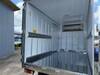 FUSO CANTER