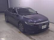 2020 HONDA INSIGHT