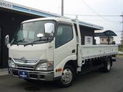 2014 HINO DUTRO