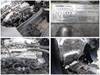 ISUZU GIGA