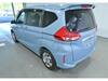 HONDA FREED HYBRID