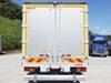 FUSO FIGHTER