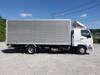 FUSO FIGHTER