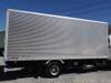 FUSO FIGHTER