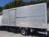 FUSO FIGHTER