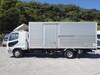 FUSO FIGHTER