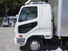 FUSO FIGHTER
