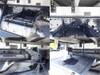 FUSO FIGHTER
