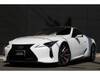 LEXUS LC