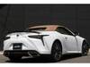 LEXUS LC