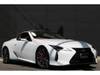 LEXUS LC
