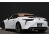 LEXUS LC