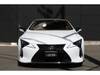 LEXUS LC