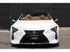 LEXUS LC
