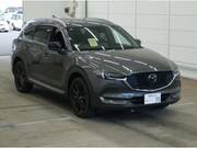 2022 MAZDA OTHER