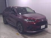 2023 HONDA OTHER