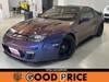 NISSAN FAIRLADY Z