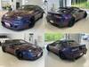 NISSAN FAIRLADY Z