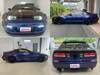 NISSAN FAIRLADY Z