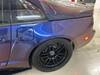 NISSAN FAIRLADY Z