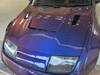 NISSAN FAIRLADY Z