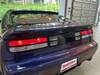 NISSAN FAIRLADY Z