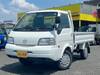 MAZDA BONGO TRUCK