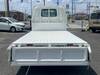 MAZDA BONGO TRUCK