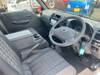 MAZDA BONGO TRUCK