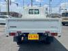 MAZDA BONGO TRUCK