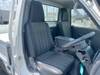 MAZDA BONGO TRUCK