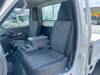 MAZDA BONGO TRUCK