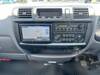 MAZDA BONGO TRUCK